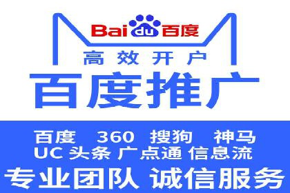 揭秘朋友圈信息流：网红成长的真实案例